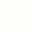 Flying Spaghetti Monster icon